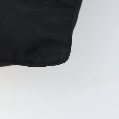 Prada Flat Messenger Bag - Brandsamsara