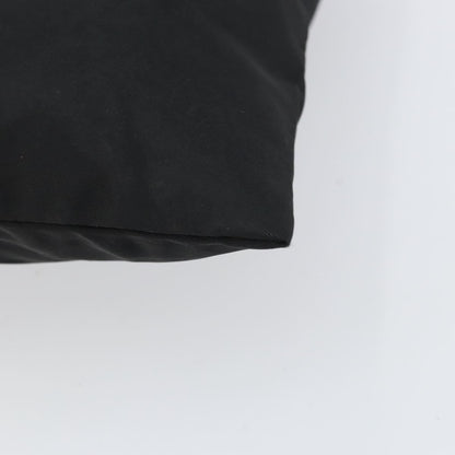 Prada Flat Messenger Bag - Brandsamsara