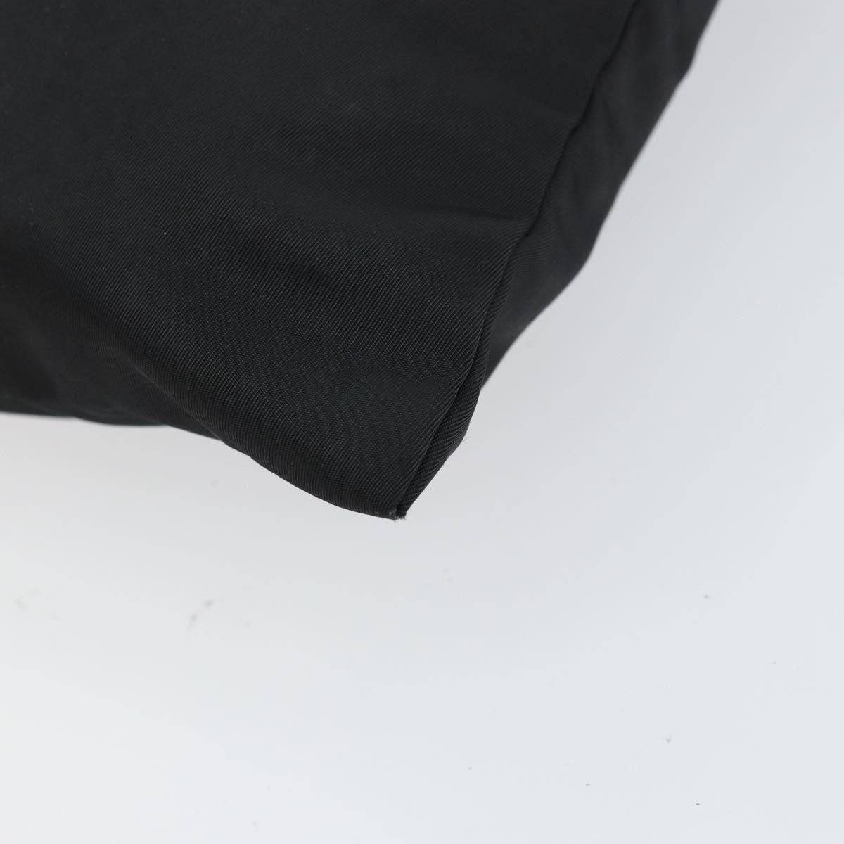 Prada Flat Messenger Bag - Brandsamsara