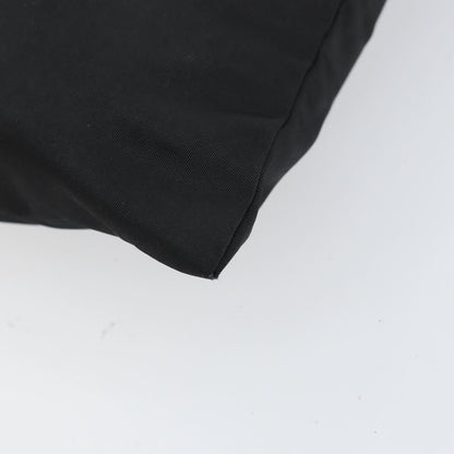 Prada Flat Messenger Bag - Brandsamsara