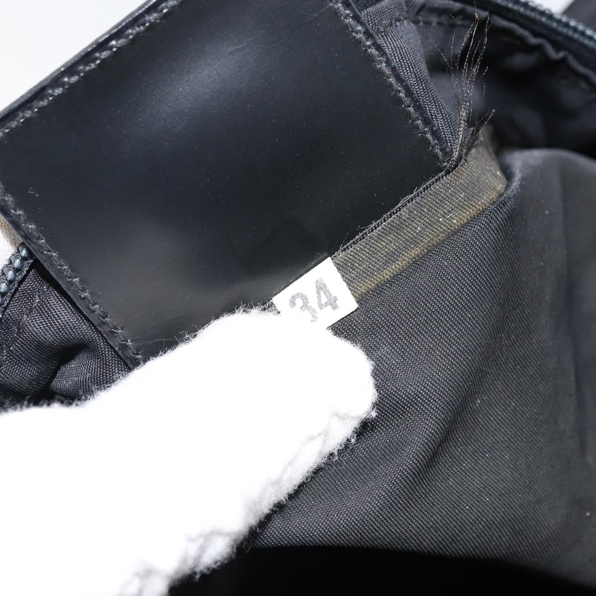 Prada Flat Messenger Bag - Brandsamsara