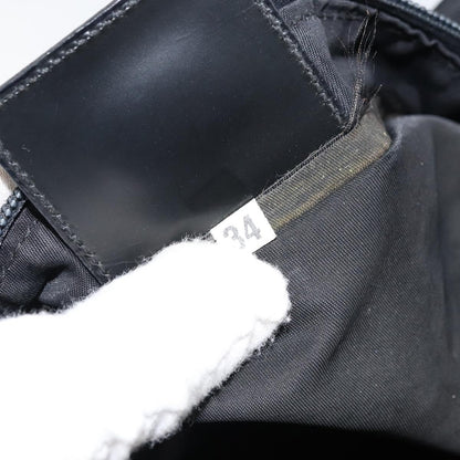 Prada Flat Messenger Bag - Brandsamsara