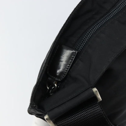 Prada Flat Messenger Bag - Brandsamsara