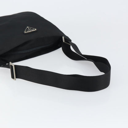 Prada Flat Messenger Bag - Brandsamsara