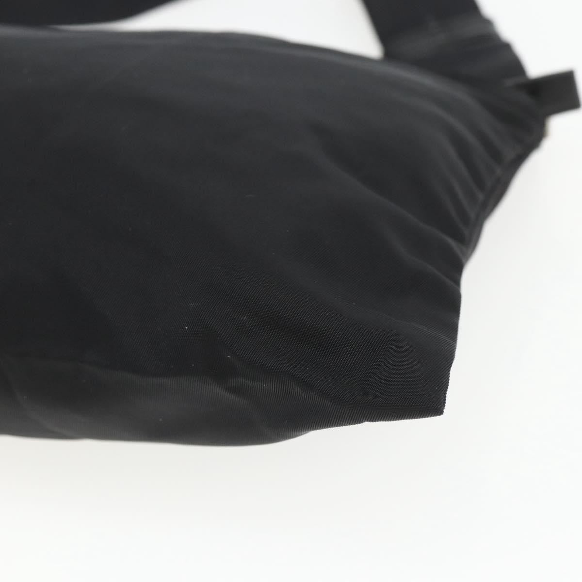 Prada Flat Messenger Bag - Brandsamsara