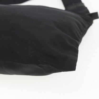 Prada Flat Messenger Bag - Brandsamsara