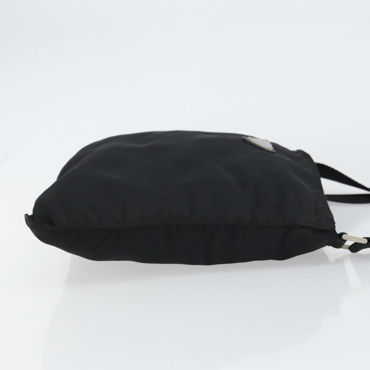 Prada Flat Messenger Bag - Brandsamsara