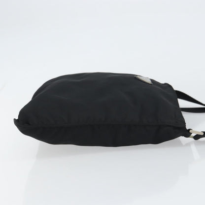 Prada Flat Messenger Bag - Brandsamsara