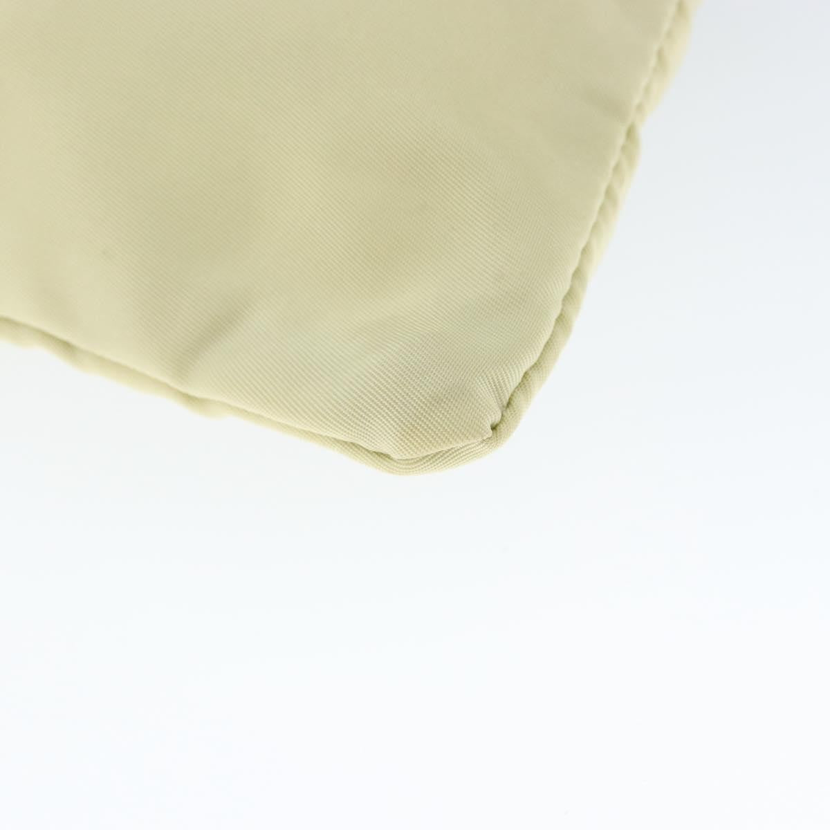Prada Flat Messenger Bag - Brandsamsara