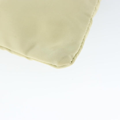 Prada Flat Messenger Bag - Brandsamsara
