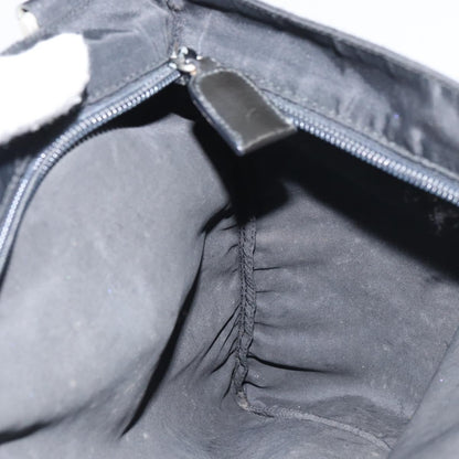 Prada Flat Messenger Bag - Brandsamsara