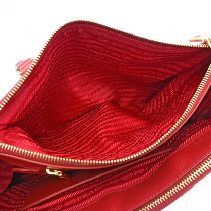 Prada Galleria - Brandsamsara
