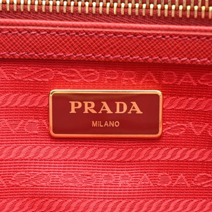 Prada Galleria - Brandsamsara