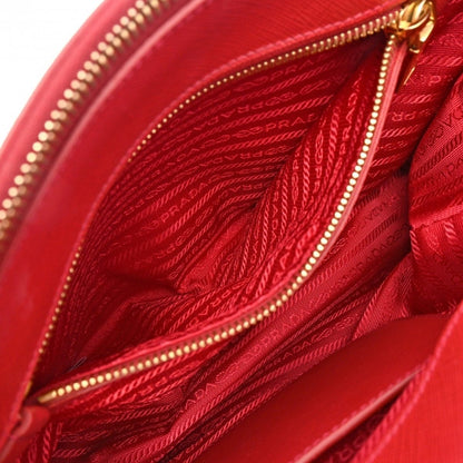 Prada Galleria - Brandsamsara