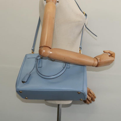 Prada Galleria - Brandsamsara
