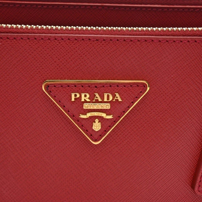 Prada Galleria - Brandsamsara
