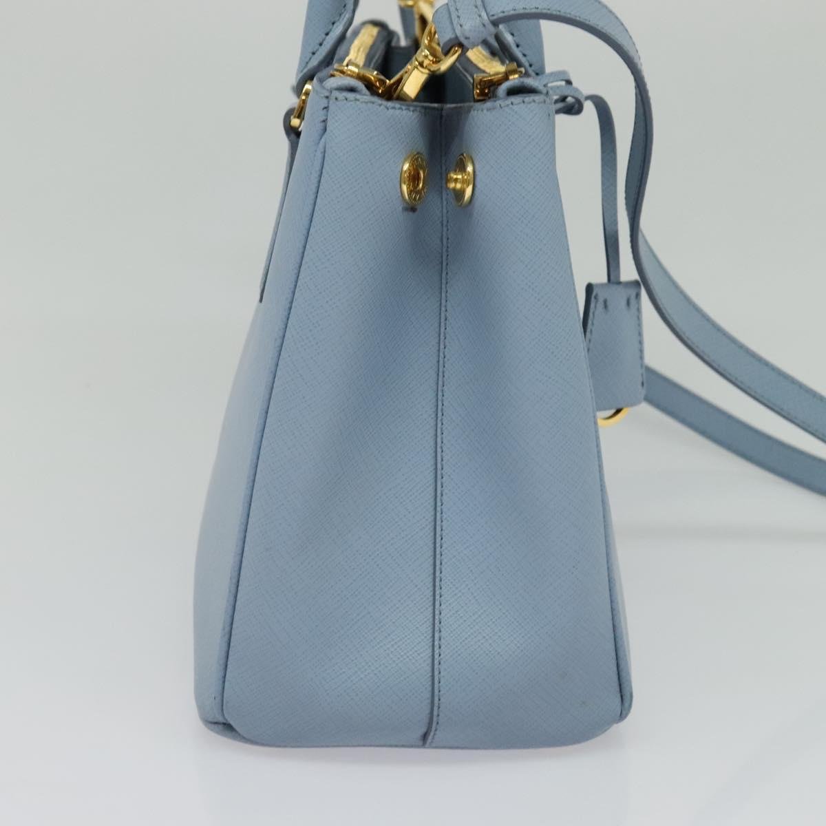 Prada Galleria - Brandsamsara