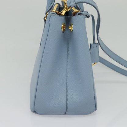 Prada Galleria - Brandsamsara