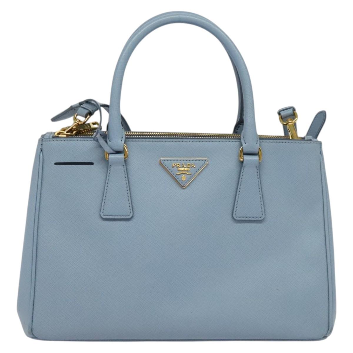 Prada Galleria - Brandsamsara