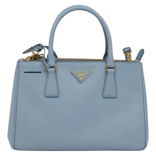 Prada Galleria - Brandsamsara