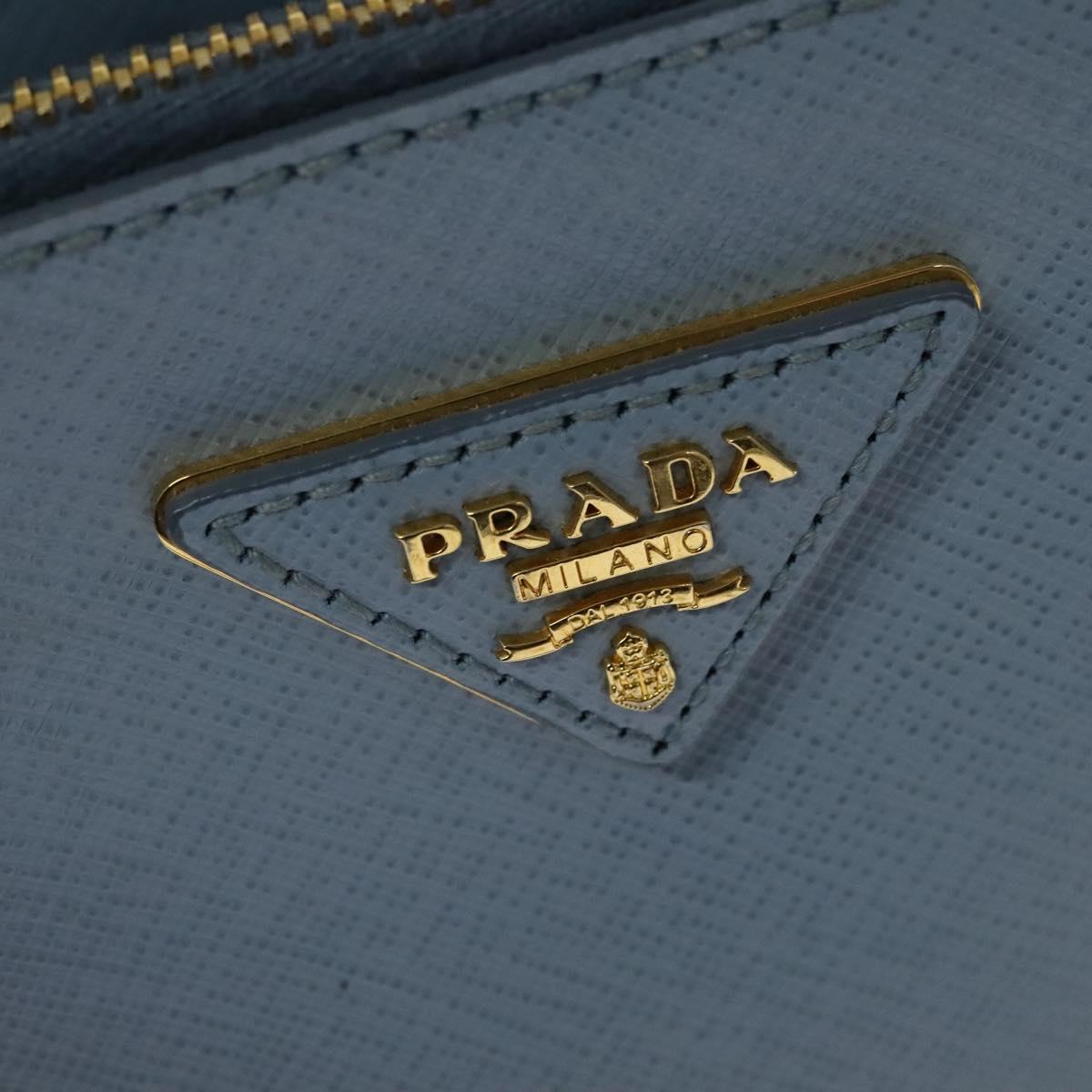 Prada Galleria - Brandsamsara