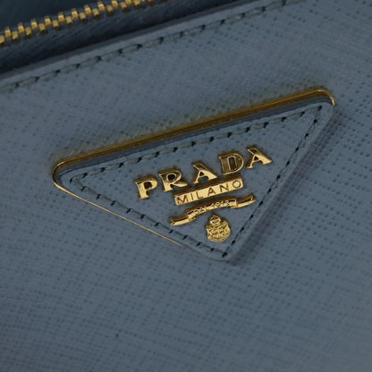 Prada Galleria - Brandsamsara
