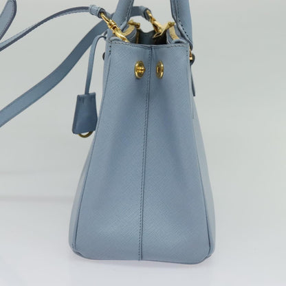 Prada Galleria - Brandsamsara