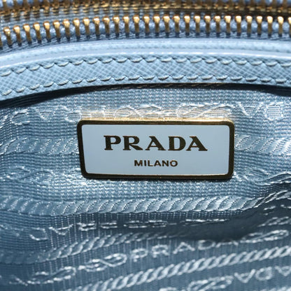 Prada Galleria - Brandsamsara