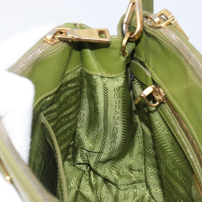 Prada Galleria Strap - Brandsamsara