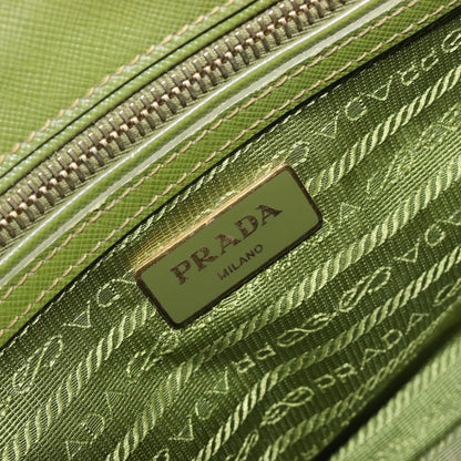 Prada Galleria Strap - Brandsamsara