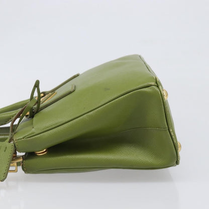 Prada Galleria Strap - Brandsamsara
