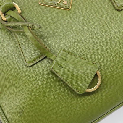 Prada Galleria Strap - Brandsamsara