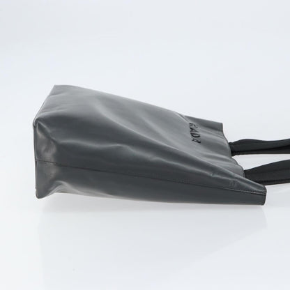 Prada Nappa Acciaio - Brandsamsara