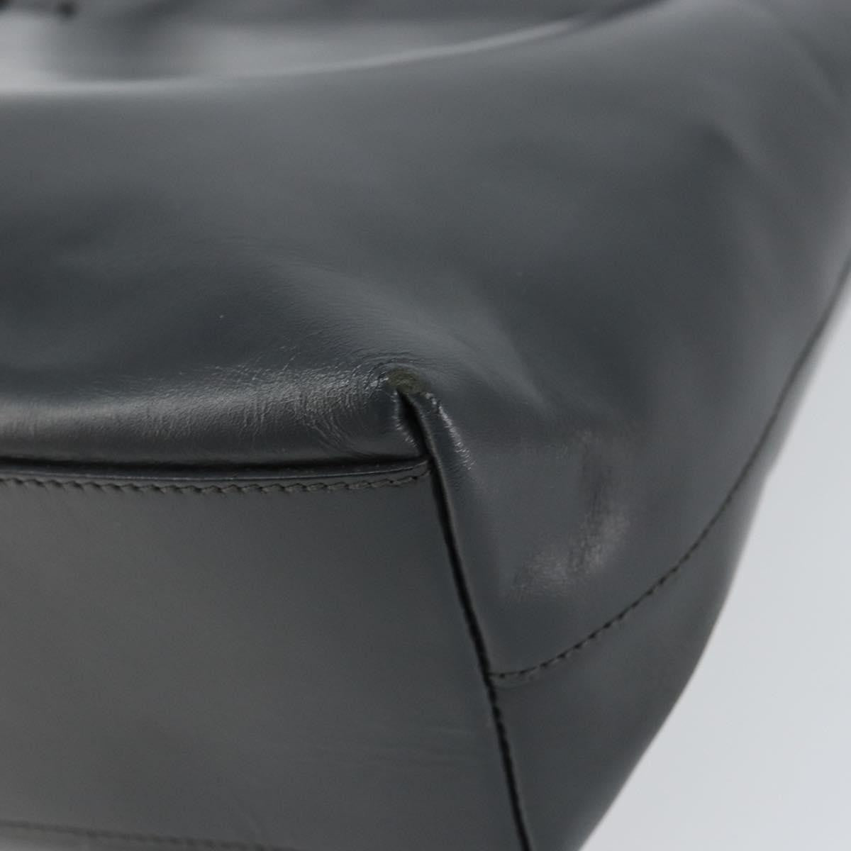 Prada Nappa Acciaio - Brandsamsara