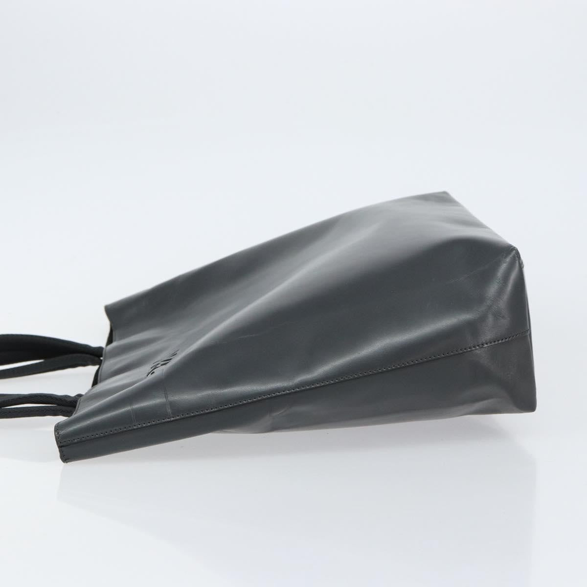 Prada Nappa Acciaio - Brandsamsara