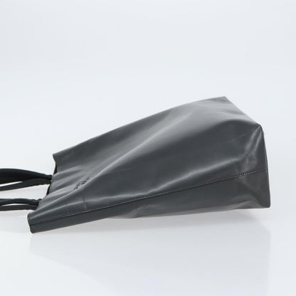 Prada Nappa Acciaio - Brandsamsara