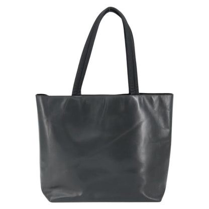 Prada Nappa Acciaio - Brandsamsara