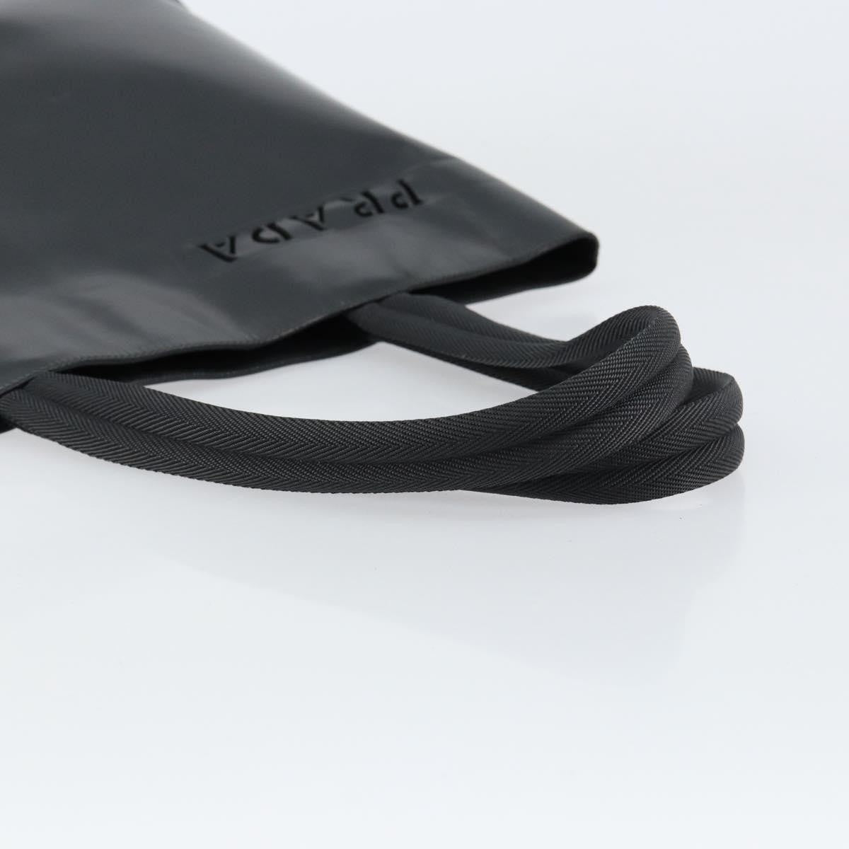 Prada Nappa Acciaio - Brandsamsara