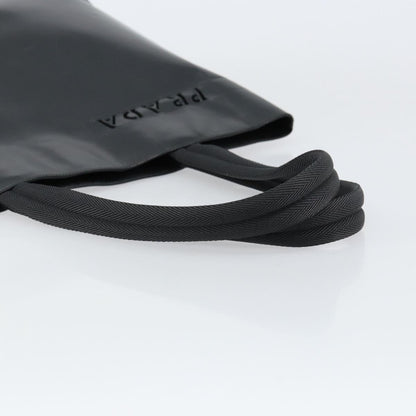 Prada Nappa Acciaio - Brandsamsara