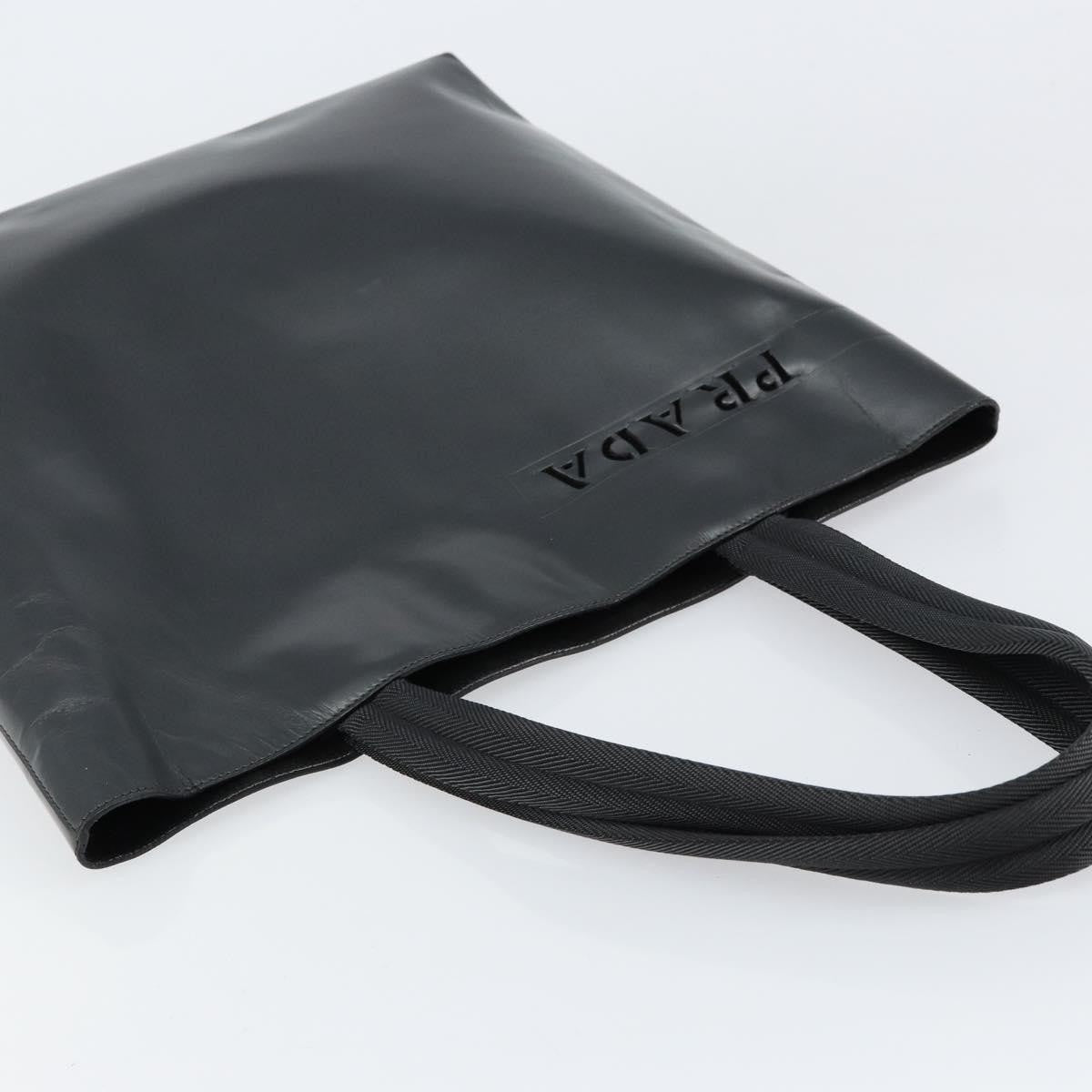 Prada Nappa Acciaio - Brandsamsara