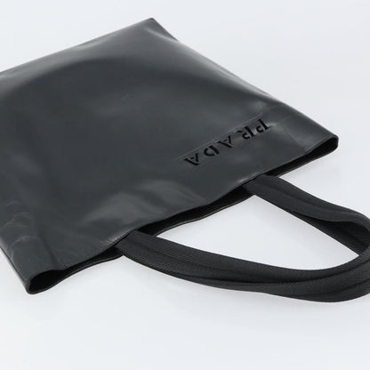 Prada Nappa Acciaio - Brandsamsara
