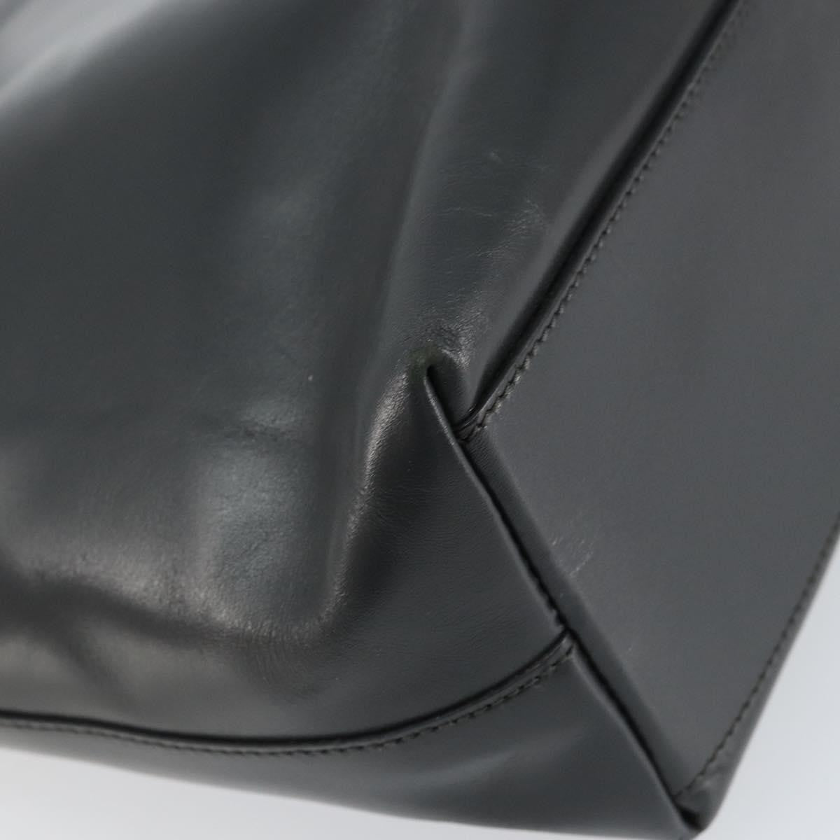 Prada Nappa Acciaio - Brandsamsara