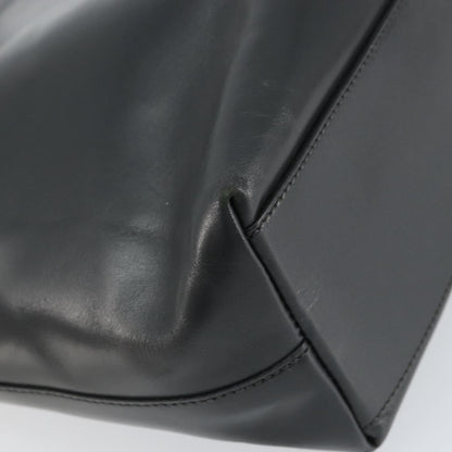 Prada Nappa Acciaio - Brandsamsara
