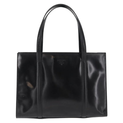 Prada Re - Edition 1995 Top Handle Tote - Brandsamsara