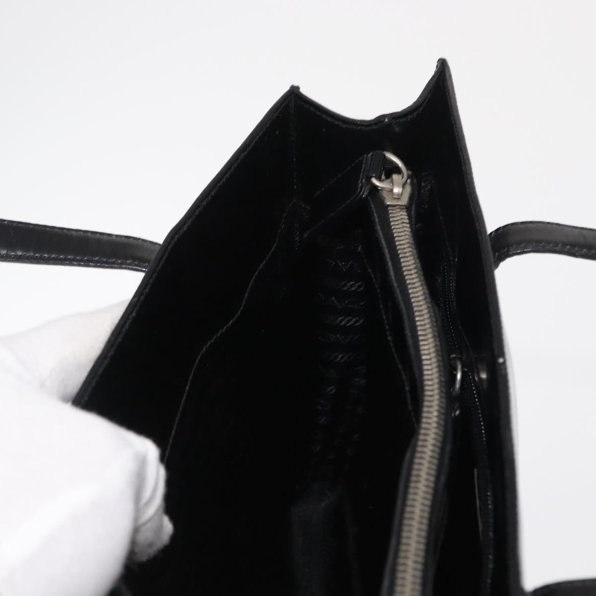 Prada Re - Edition 1995 Top Handle Tote - Brandsamsara