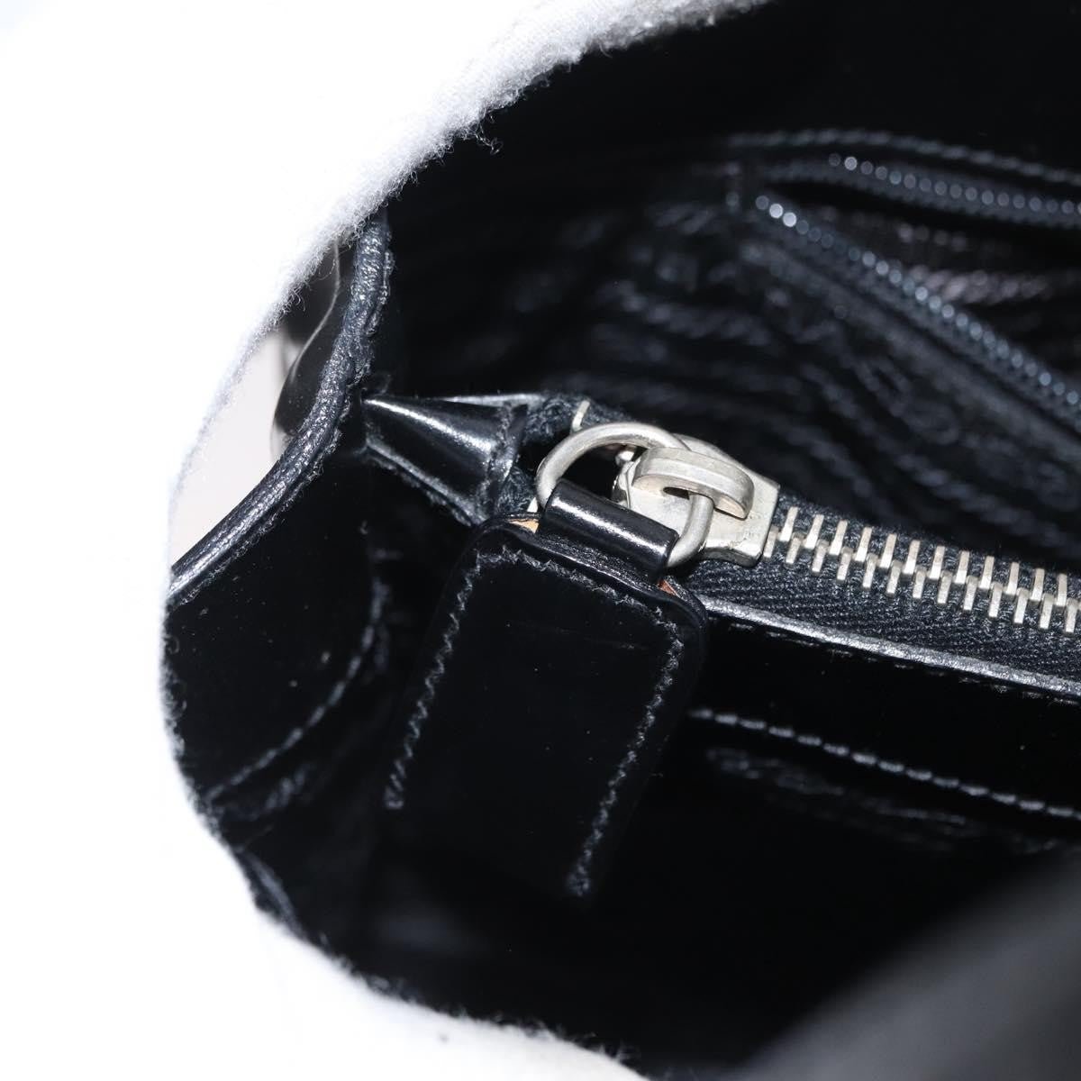 Prada Re - Edition 1995 Top Handle Tote - Brandsamsara