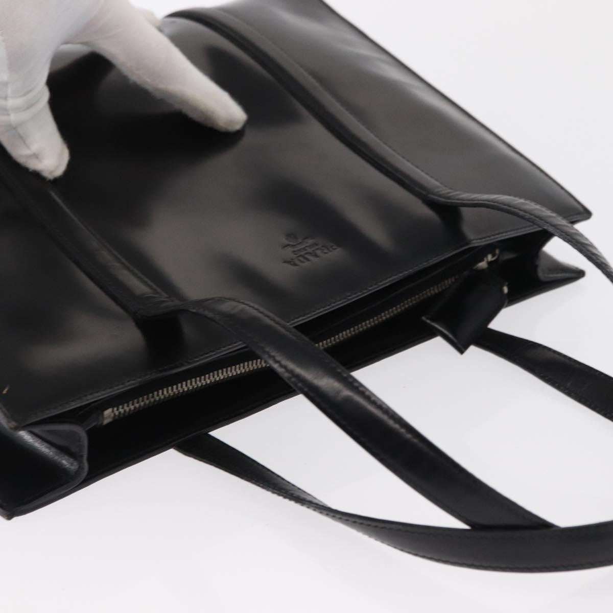 Prada Re - Edition 1995 Top Handle Tote - Brandsamsara