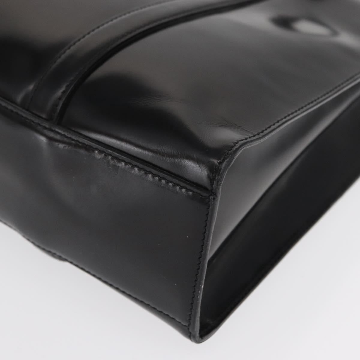 Prada Re - Edition 1995 Top Handle Tote - Brandsamsara