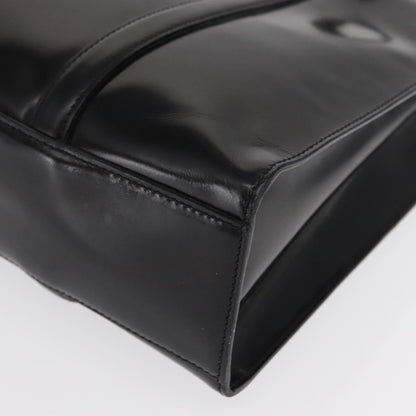 Prada Re - Edition 1995 Top Handle Tote - Brandsamsara