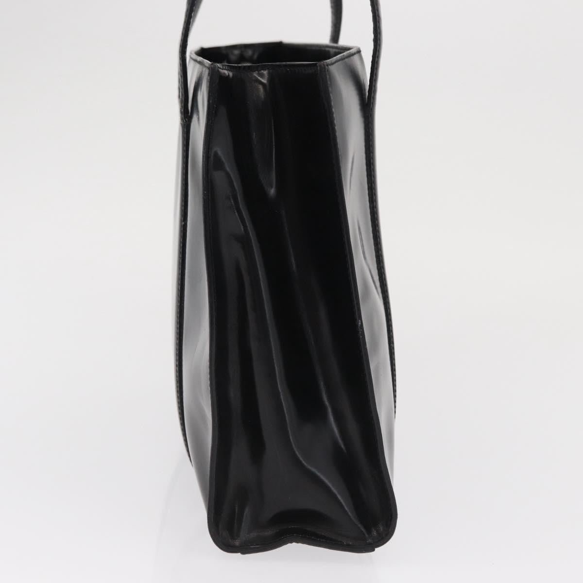 Prada Re - Edition 1995 Top Handle Tote - Brandsamsara